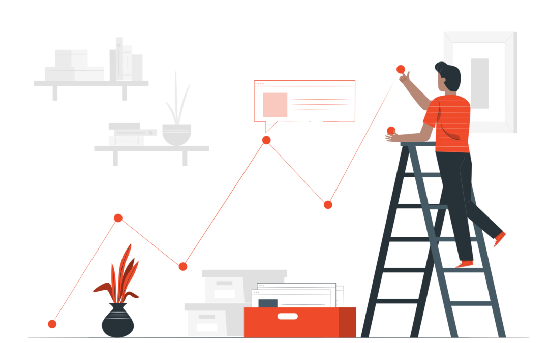 How to improve the accuracy of your sales incentive payouts?