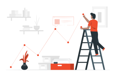 How to improve the accuracy of your sales incentive payouts?