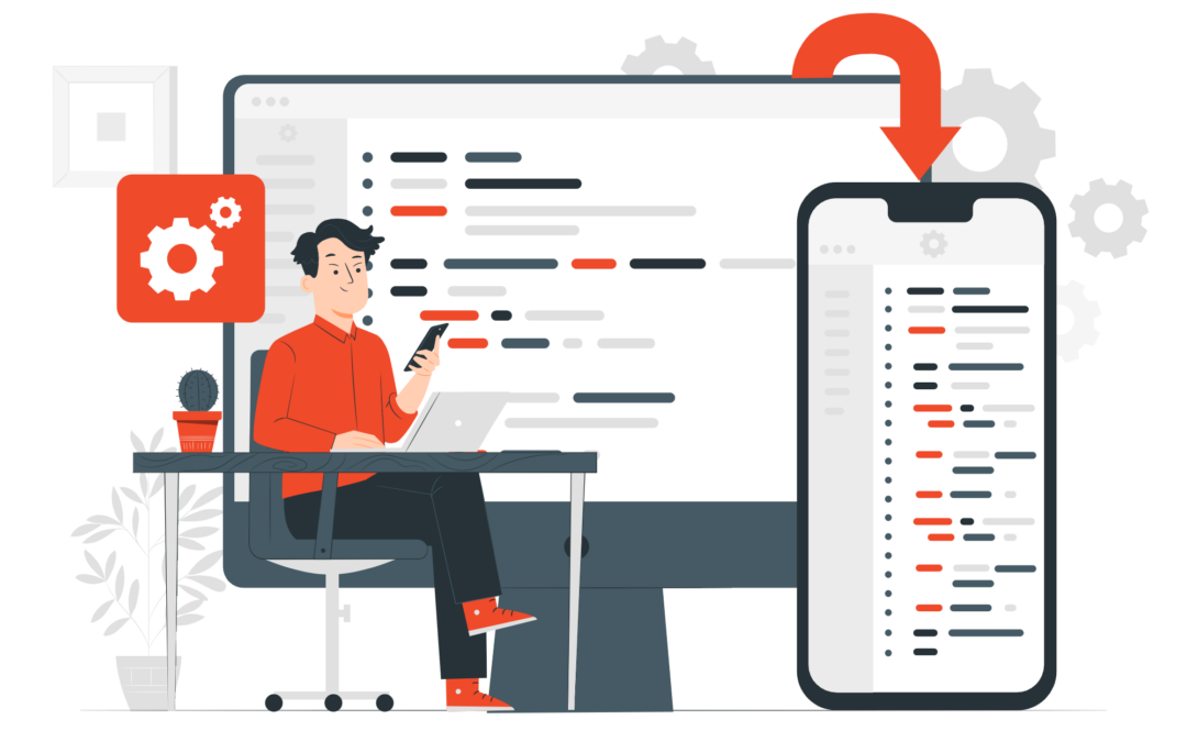 Incentive Process Centralization : Design the global IC guidance while allowing local variations (Part 2)