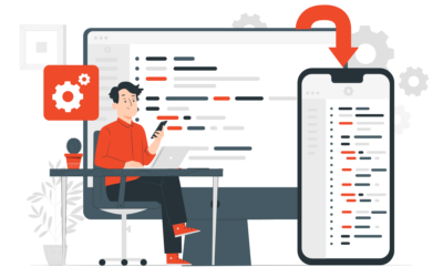 Incentive Process Centralization : Design the global IC guidance while allowing local variations (Part 2)