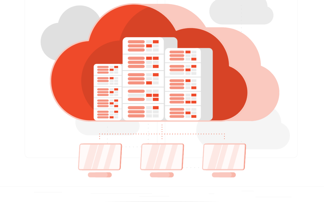 Press Release 2020/08/31 – Aurochs Solutions introduces business ready cloud platforms for the life sciences industry