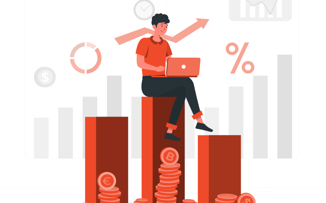 How to design your incentive payout curve?