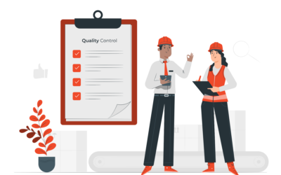 Evaluate the quality and fairness of your allocated sales quotas